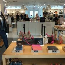 bass outlet lahaska