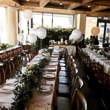 Maiella - 4610 Center Blvd, Long Island City, NY 11101, USA - BusinessYab