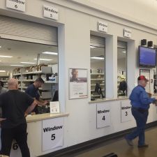 randolph afb bx hours