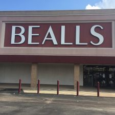 Bealls - 726 W Wheatland Rd, Duncanville, Tx 75116