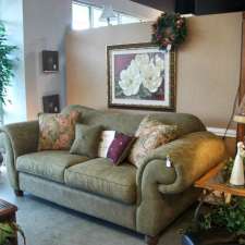 Room Swap Consignments 9307 E Us Hwy 36 Avon In 46123 Usa