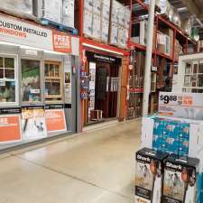 The Home Depot 3100 Hamilton Blvd South Plainfield Nj 07080 Usa