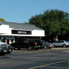 Shop N Go, 7800 Almeda Rd, Houston, TX 77054