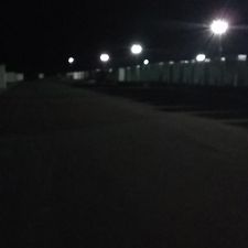The Home Depot RDC 5030 - 480 Park Center Dr, Winchester, VA 22603 ...