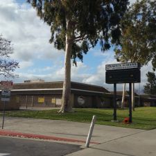 Nixon Academy - 19600 Jacob Ave, Cerritos, CA 90703, USA - BusinessYab