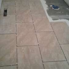 Tony S Painting Services 1808 Prairie Wind Dr Joliet Il 60435