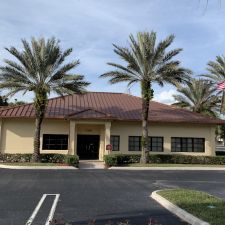 Lakeside Funeral Home & Cremation Care - 11347 Okeechobee Blvd, Royal ...