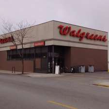 WALGREENS CHICAGO COOK COUNTY IL visual data 6