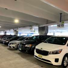 Luxury Car Rental Chicago Illinois - Luxury Car rental in Chicago