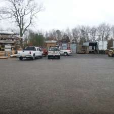 All County Exteriors 560 Cross St Lakewood Nj 08701 Usa