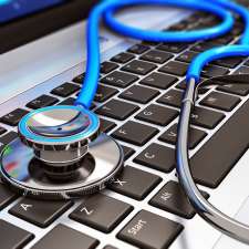 Featured image of post Alain Karaguezian Md