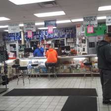 General Plumbing Supply 980 New Durham Rd Edison Nj 08817 Usa