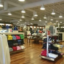 ralph lauren camarillo outlet