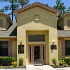 Dr Thelma Lynch 1806 Town Plaza Ct Winter Springs Fl 32708 Usa