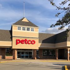 petco usa