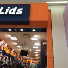 Vans montebello mall cheap