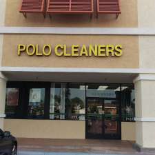 Polo cleaners aliso viejo Clearance