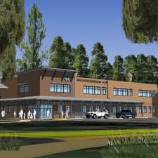 Innovation Montessori Ocoee 1610 N Lakewood Ave Ocoee Fl 34761 Usa