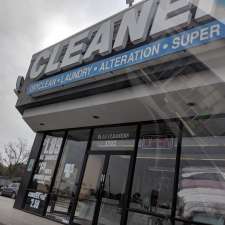 VA-LU Cleaners photo 5
