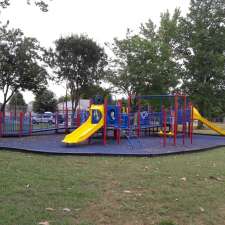 Cunningham Park | 1676 NW Ave, Vineland, NJ 08360, USA