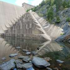 Liberty Dam Hike 11650 Marriottsville Rd Marriottsville Md