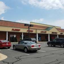 Exeter Shopping Center - Leesburg, VA 20176, USA - BusinessYab