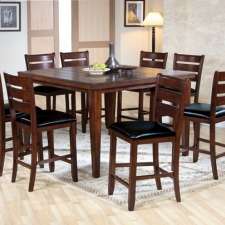 Amb Furniture And Design 10262 Birtcher Dr Jurupa Valley Ca 91752 Usa