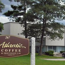 atlantic coffee provision 267 libbey industrial pkwy weymouth ma 02189 usa businessyab