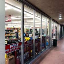 O Reilly Auto Parts 2242 S Jog Rd Greenacres Fl Usa O Reilly Auto Parts 2242 S Jog Rd Greenacres Fl Usa