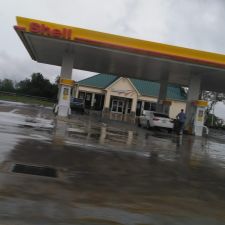 Shell - 3535 FM 762 Rd, Richmond, TX 77469 - Hours, Directions, Reviews