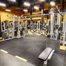 Zoo Health Club 160 Tuskawilla Rd Winter Springs Fl 32708 Usa