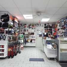 biscari brothers bikes