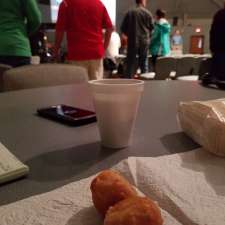 Gateway Community Church 7551 Oaklandon Rd Indianapolis In 46236 Usa Menu & reservations make reservations. gateway community church 7551