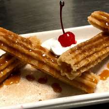 Senor Tequila Mexican Grill Winter Springs 855 E State Rd 434