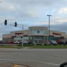 walgreens 75th street kenosha