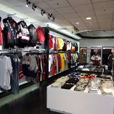 Fresh Apparel 270 Hillsdale Mall San Mateo Ca 94403 Usa