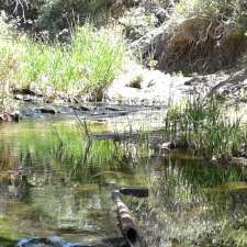 Arroyo Conejo Open Space in Thousand Oaks, CA 91360, USA