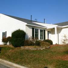 Capezio Contractors Inc 8550 Veterans Hwy Millersville Md 21108 Usa