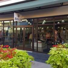 new balance factory store boyds md