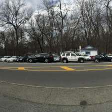 Prime Auto Imports 170 Hamburg Turnpike Riverdale Nj 07457 Usa