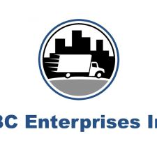 ABC ENTERPRISES Inc. - 2907 Wisconsin St, Sturtevant, WI 53177, USA ...