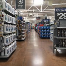 Walmart Auto Care Centers | 550 US-27, Clermont, FL 34714, USA