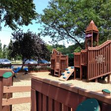 Bay Village Parks & Recreation - 303 Cahoon Rd, Bay Village, OH 44140 ...