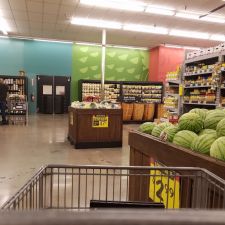 food 4 less in fontana