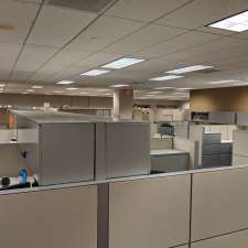 Chubb 1 Beaver Valley Rd Wilmington De 19803 Usa