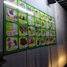 handbolsa shopping harry hines