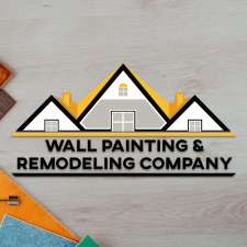 Wall Painting Remodeling Company 7520 Moultrie Dr Indianapolis
