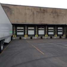 Kroger Distribution Center 701 Gellhorn Dr Houston Tx 77029 Usa