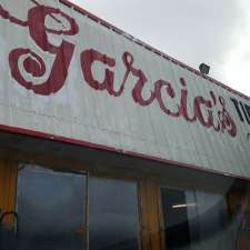 Garcias Tire Shop >> Garcia S Tire Shop Car Repair 14459 S Halsted St Garcias Tire Shop >> Garcia S Tire Shop Car Repair 14459 S Halsted St