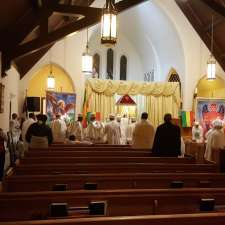 Sealite Meherat Kidist Mariam Ethiopian Orthodox Tewahedo ...